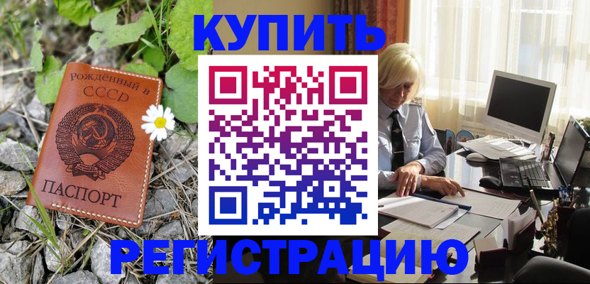 временная регистрация недорого в Щучье